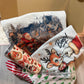 Christmas Mystery Box