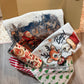 Christmas Mystery Box