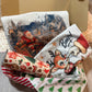 Christmas Mystery Box