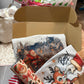 Christmas Mystery Box