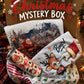 Christmas Mystery Box