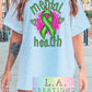 Mental health