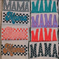 MAMA Tees