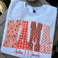 CUSTOM SWEATSHIRT ( limited time sale )