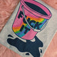 Fuck it bucket