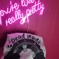 Dead Inside