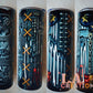 Dad 20oz Tumbler