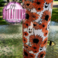 Ghosty 20oz Tumbler