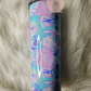 Pastel 20oz Tumbler