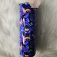 Day of the week 20oz Tumbler
