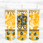 Bee Cage 20oz Tumbler