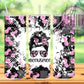 Bonus Mom 20oz Tumbler