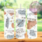 Religious 20oz Tumbler