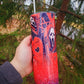 Valentines Day 20oz Tumbler