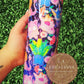 Gotta catch them all 20oz Tumbler