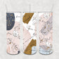 Postive 20oz Tumbler