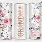 Grandma 20oz Tumbler