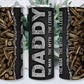 Daddy 20oz Tumbler