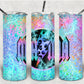 Mama 20oz Tumbler
