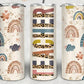 Teacher 20oz Tumbler