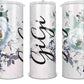 Gigi 20oz Tumbler