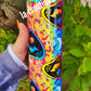 Spooky Pride Planchettes -  20oz Tumbler