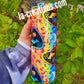 Spooky Pride Planchettes -  20oz Tumbler
