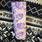 Pastel Clown 20oz Tumbler
