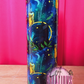 Halloween Cat 20oz Tumbler